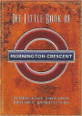 The Little Book of Mornington Crescent