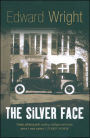 The Silver Face