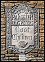 Lost Children