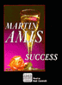 Success