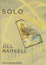 Solo