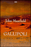 Gallipoli