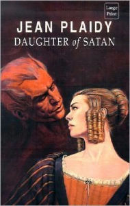 Daughter of Satan