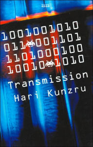 Transmission