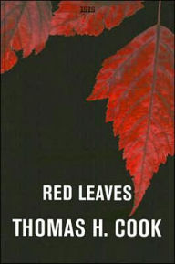 Red Leaves