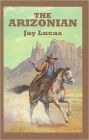 The Arizonian