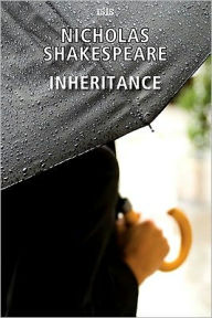 Inheritance