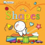 Shapes