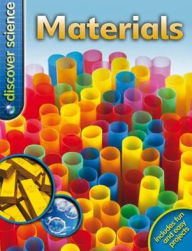 Materials