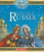Kingfisher Book of Tales From Russia