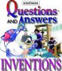 Inventions