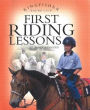 First Riding Lessons