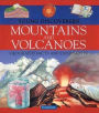 Mountains and Volcanoes (Young Discoveries)