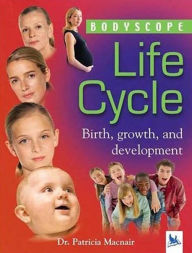 Life Cycle