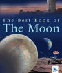 Best Book of the Moon