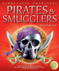 Pirates & Smugglers
