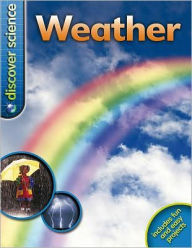 Discover Science: Weather