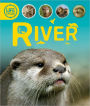 River (Kingfisher Lifecycles Series)