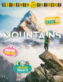 Mountains (Discover Science Series)