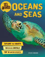 Oceans and Seas (In Focus Series)