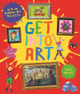 Get into Art