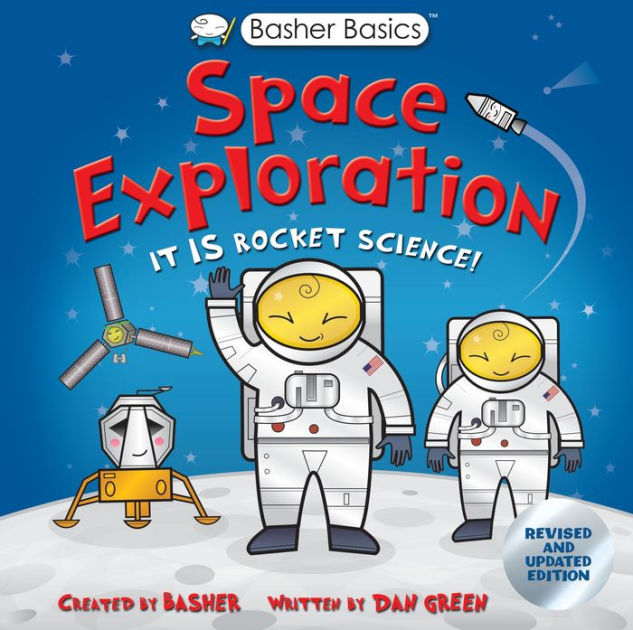 Sketchbook for kids age 8-12: Space Adventures on Mars