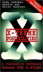 X-Treme Possibilities
