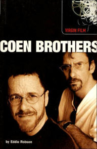 Virgin Film: Coen Brothers