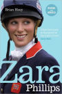 Zara Phillips