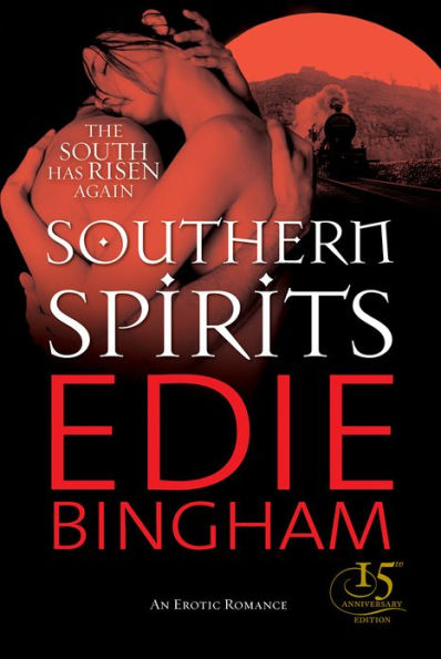 Southern Spirits