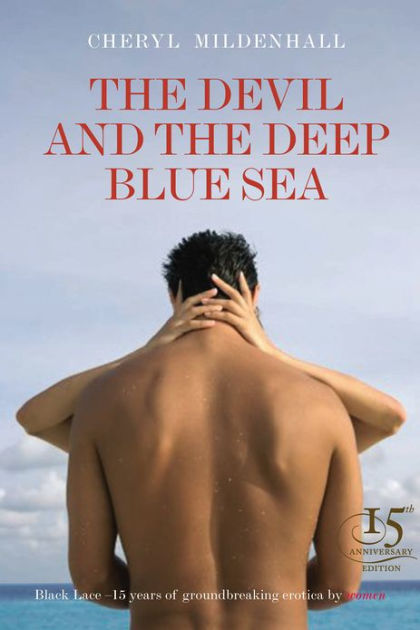 the-devil-and-the-deep-blue-sea-by-cheryl-mildenhall-ebook-barnes