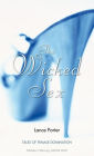 The Wicked Sex