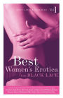 Sexy Little Numbers: Best Women's Erotica from Black Lace 1