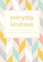 Everyday Kindness