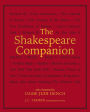 The Shakespeare Companion