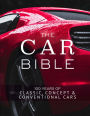 Car Bible