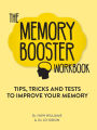 Memory Booster Workbook