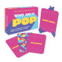 Who Am I? Pop: Guess the Greatest Musicians From the Pop Hall of Fame