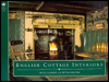 English Cottage Interiors
