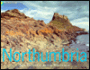 Northumbria