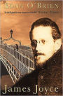 James Joyce