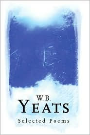 W. B. Yeats (Phoenix Poetry)