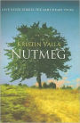 Nutmeg