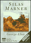 Silas Marner: The Weaver of Raveloe