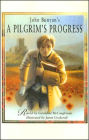 John Bunyan's The Pilgrim's Progress Retold