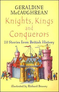 Knights, Kings and Conquerors