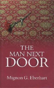 Man Next Door