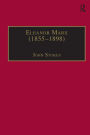 Eleanor Marx (1855-1898): Life, Work, Contacts