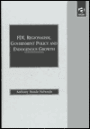 FDI, Regionalism, Government Policy and Endogenous Growth: A Comparative Study of the ASEAN-5 Economics, with Development Policy Implications for the Least Developed Countries
