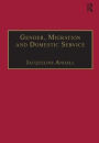 Gender, Migration and Domestic Service: The Politics of Black Women in Italy